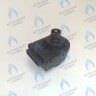Сервопривод (мотор) трехходового крана VARME (710000256), LIGHT (HU002B)  Federica Bugatti