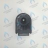 Сервопривод (мотор) трехходового крана VARME (710000256), LIGHT (HU002B)  Federica Bugatti