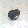 Сервопривод (мотор) трехходового крана VARME (710000256), LIGHT (HU002B)  Federica Bugatti