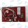 Проводка  электрическая низкого  напряжения BAXI