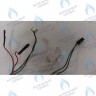 Проводка  электрическая низкого  напряжения BAXI