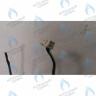 Проводка  электрическая низкого  напряжения BAXI