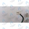 Проводка  электрическая низкого  напряжения BAXI