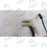 Проводка  электрическая низкого  напряжения BAXI