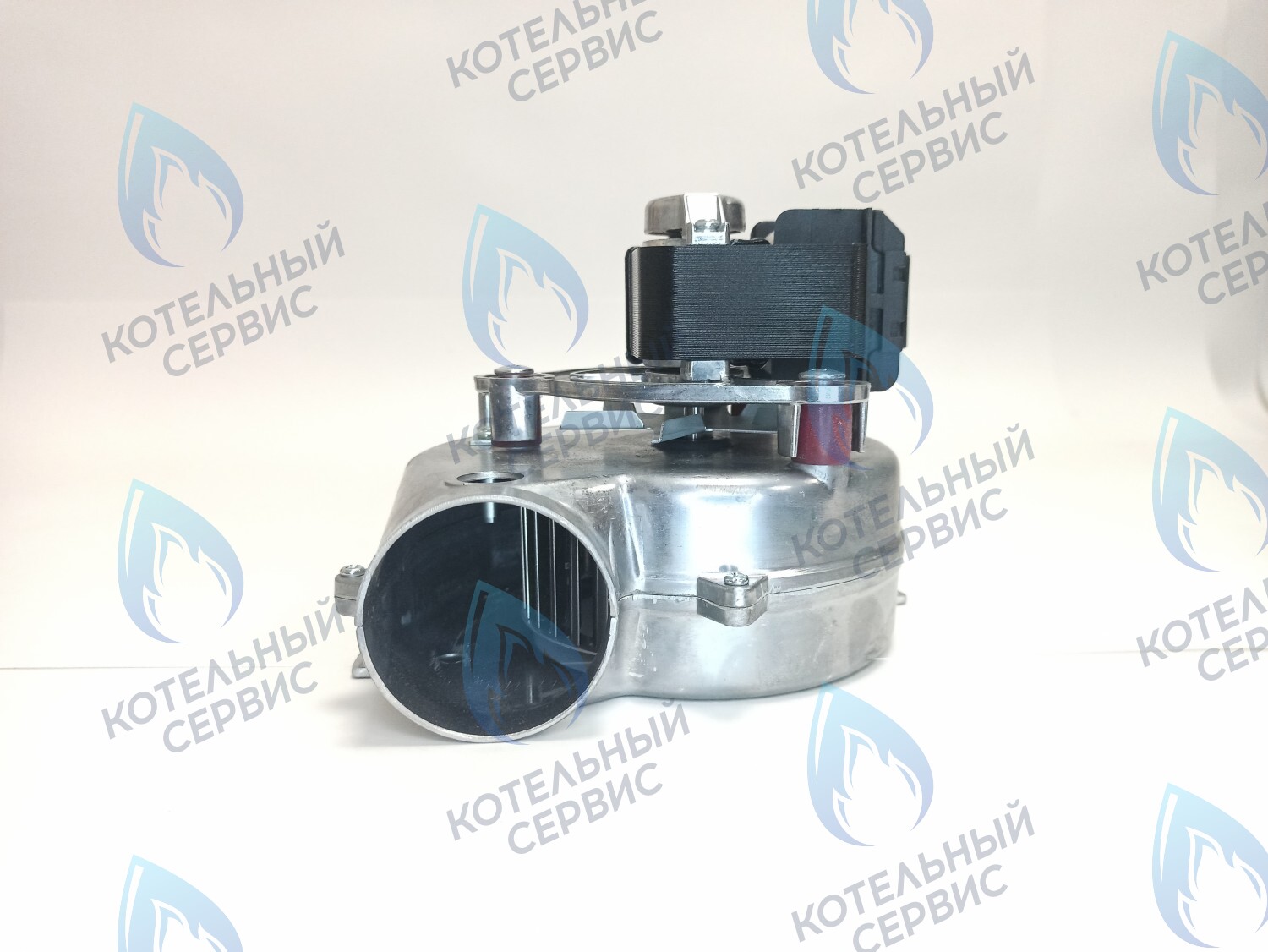 Вентилятор BERETTA RIELLO 48W GR00680R (R10020793)