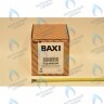 Насос циркуляционный  UMP 15-60 6M с проводом BAXI