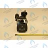 Насос циркуляционный  UMP 15-60 6M с проводом BAXI