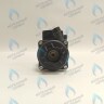 Насос циркуляционный 6м для DAESUNG A16-24 MAX (52050118, 52050130), ARDERIA 2.13-20, CELTIC-DS 3.13-3.20 (2050118, 2050130) (не подходит для MASTER GAS SEOUL и DAESUNG A 2019, где насос посередине)