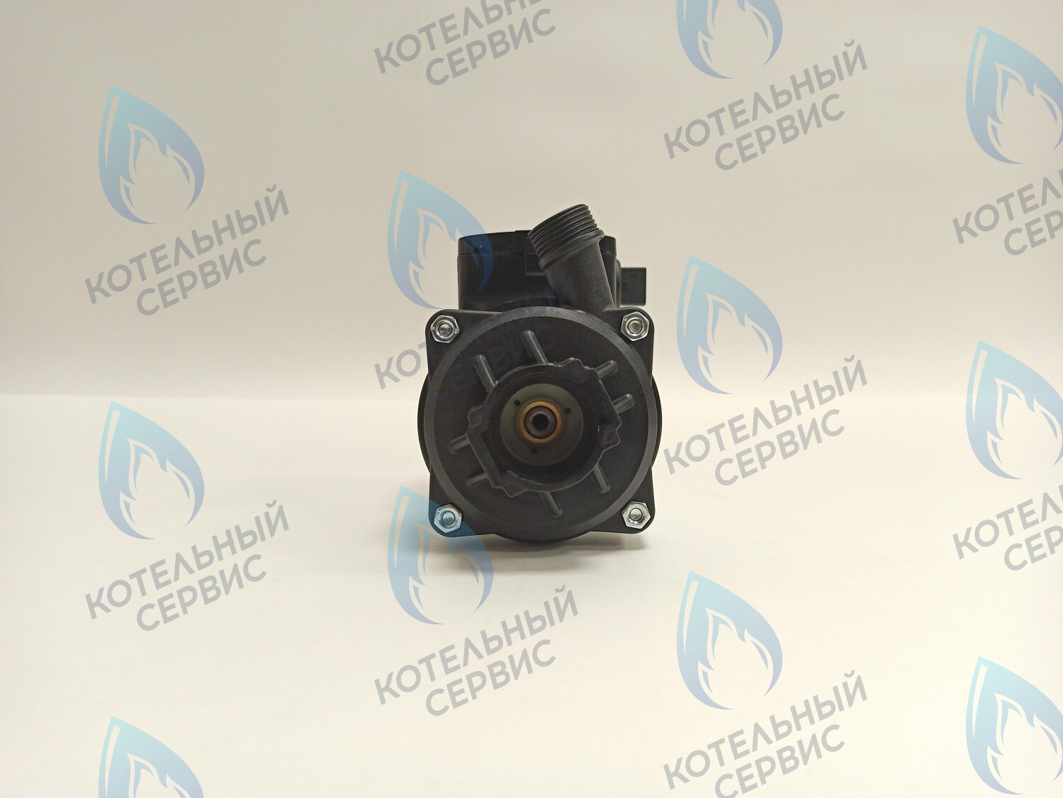 Насос циркуляционный 6м для DAESUNG A16-24 MAX (52050118, 52050130), ARDERIA 2.13-20, CELTIC-DS 3.13-3.20 (2050118, 2050130) (не подходит для MASTER GAS SEOUL и DAESUNG A 2019, где насос посередине)