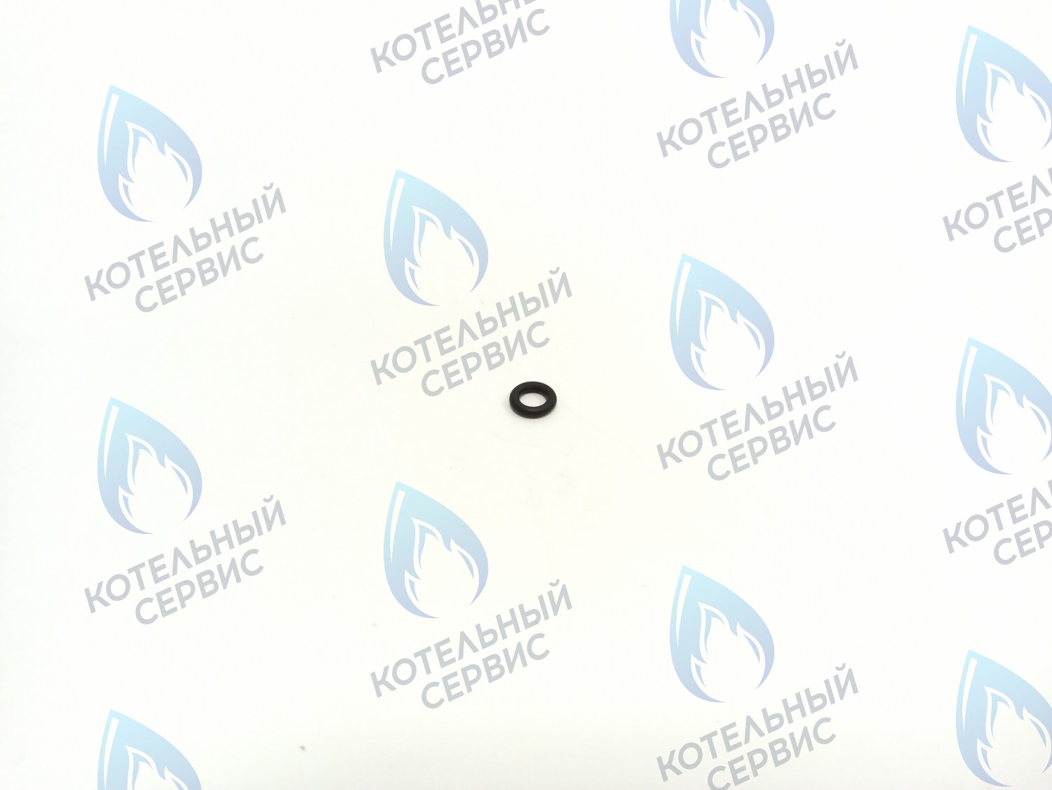 Прокладка O-Ring 2,0 X 5,5 (BI1592 120) BIASI