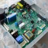 Плата (блок управления, контроллер) NAVIEN Prime Coaxial 30-35K, Smart Tok Coaxial 30-35K (30012695A)