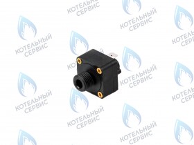 Датчик давления воды OASIS RT, BM