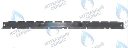 Планка 8223-22.003 (комплект) Neva Lux
