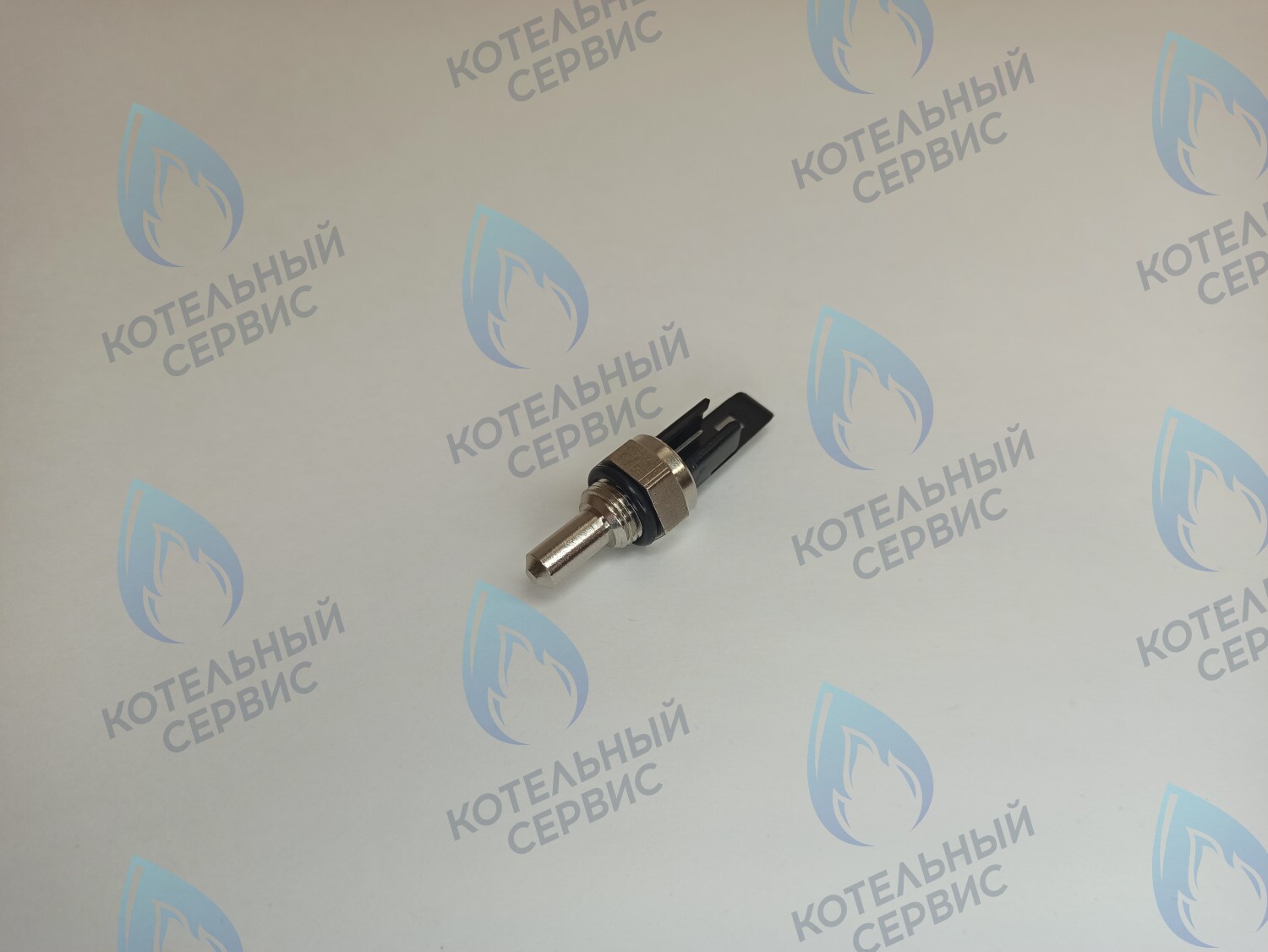 Погружной датчик горячего водоснабжения (ГВС) Built-in NTC, шт FERROLI