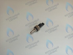 Погружной датчик горячего водоснабжения (ГВС) Built-in NTC, шт FERROLI