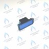 Чувствительный элемент датчика расхода воды ГВС Polykraft Alpine Light
