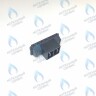 Чувствительный элемент датчика расхода воды ГВС Polykraft Alpine Light