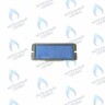 Чувствительный элемент датчика расхода воды ГВС Polykraft Alpine Light