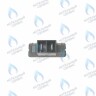 Чувствительный элемент датчика расхода воды ГВС Polykraft Alpine Light