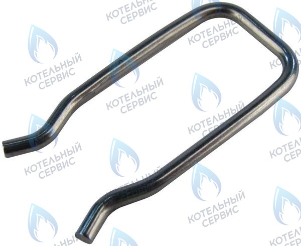 Зажим (x10) PROTHERM