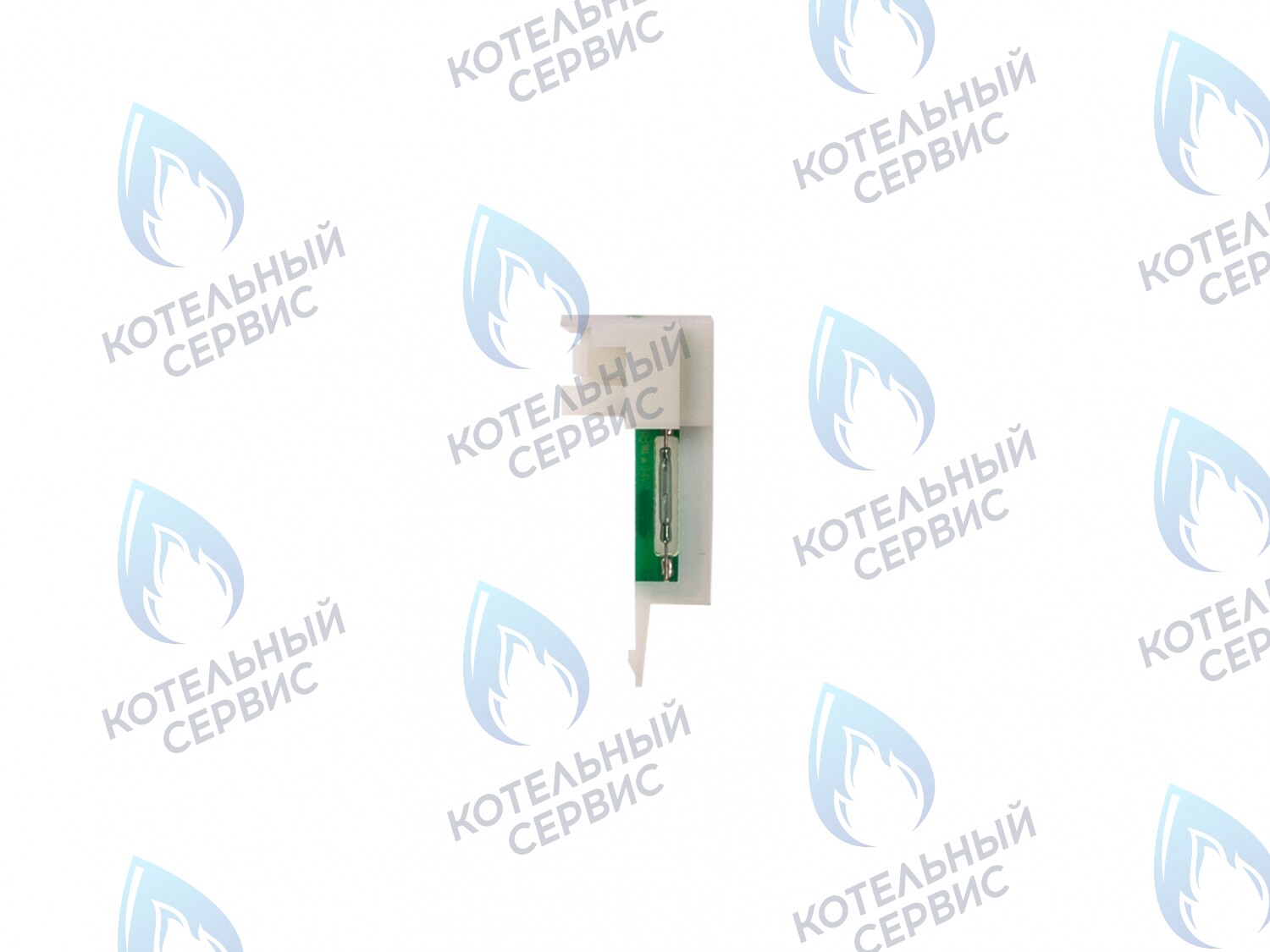 Датчик протока Ariston (e) (65104323) CHAFFOTEAUX (65104323)