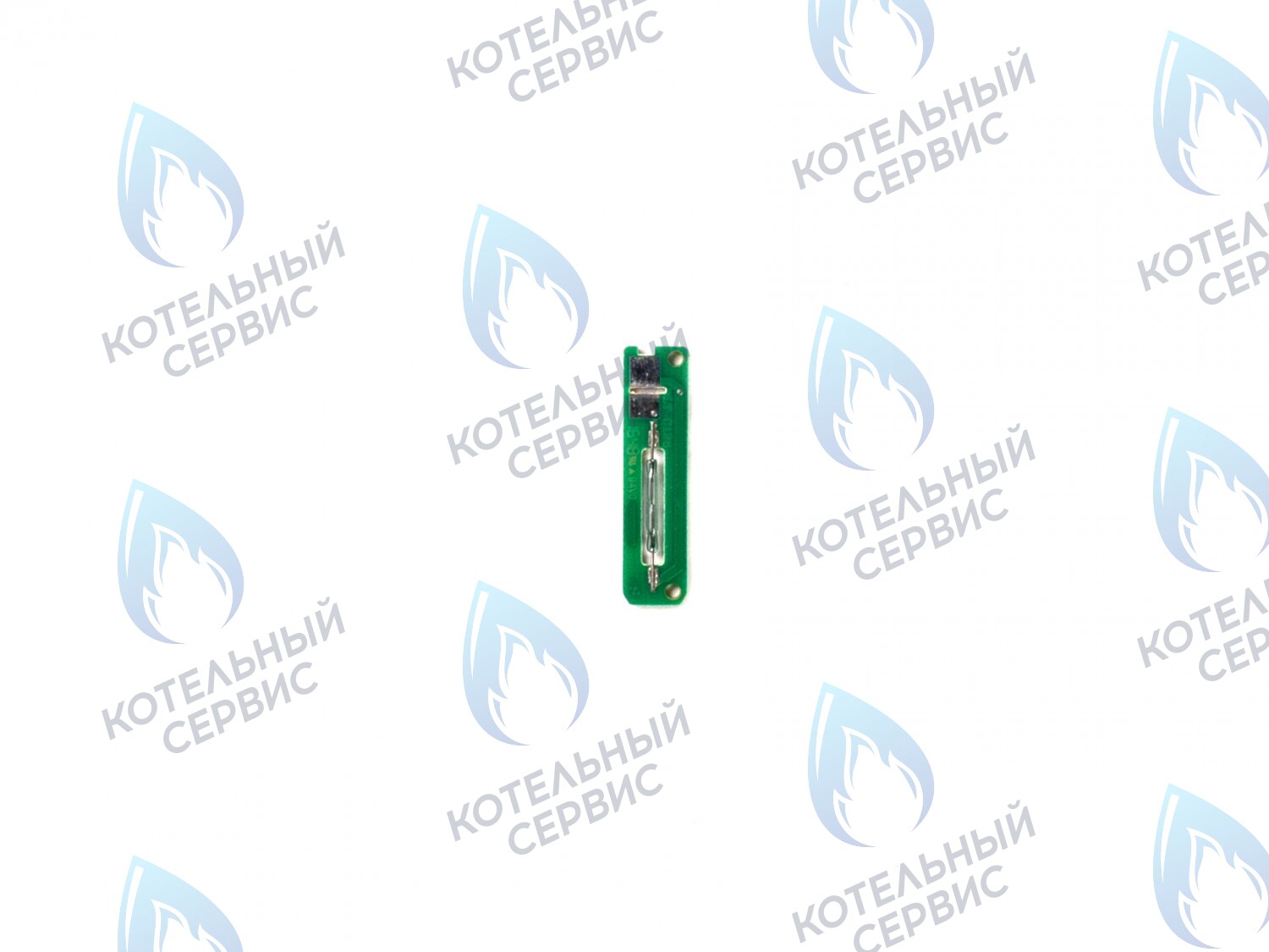 Датчик протока Ariston (e) (65104323) CHAFFOTEAUX (65104323)