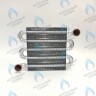 Первичный теплообменник для M11-M17Т (H) (AB.08.01.0015) M17HP MIZUDO