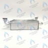 Первичный теплообменник для M11-M17Т (H) (AB.08.01.0015) M17HP MIZUDO