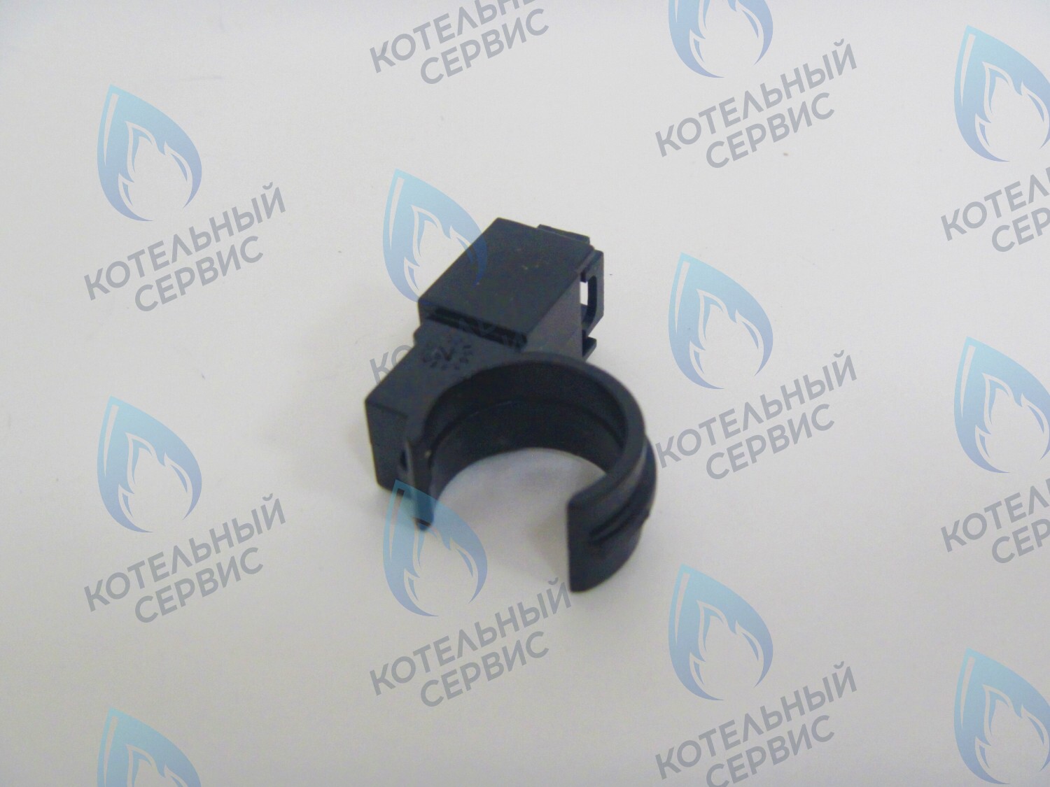 Датчик расхода накладной Electrolux Hi-Tech (AC13040001)