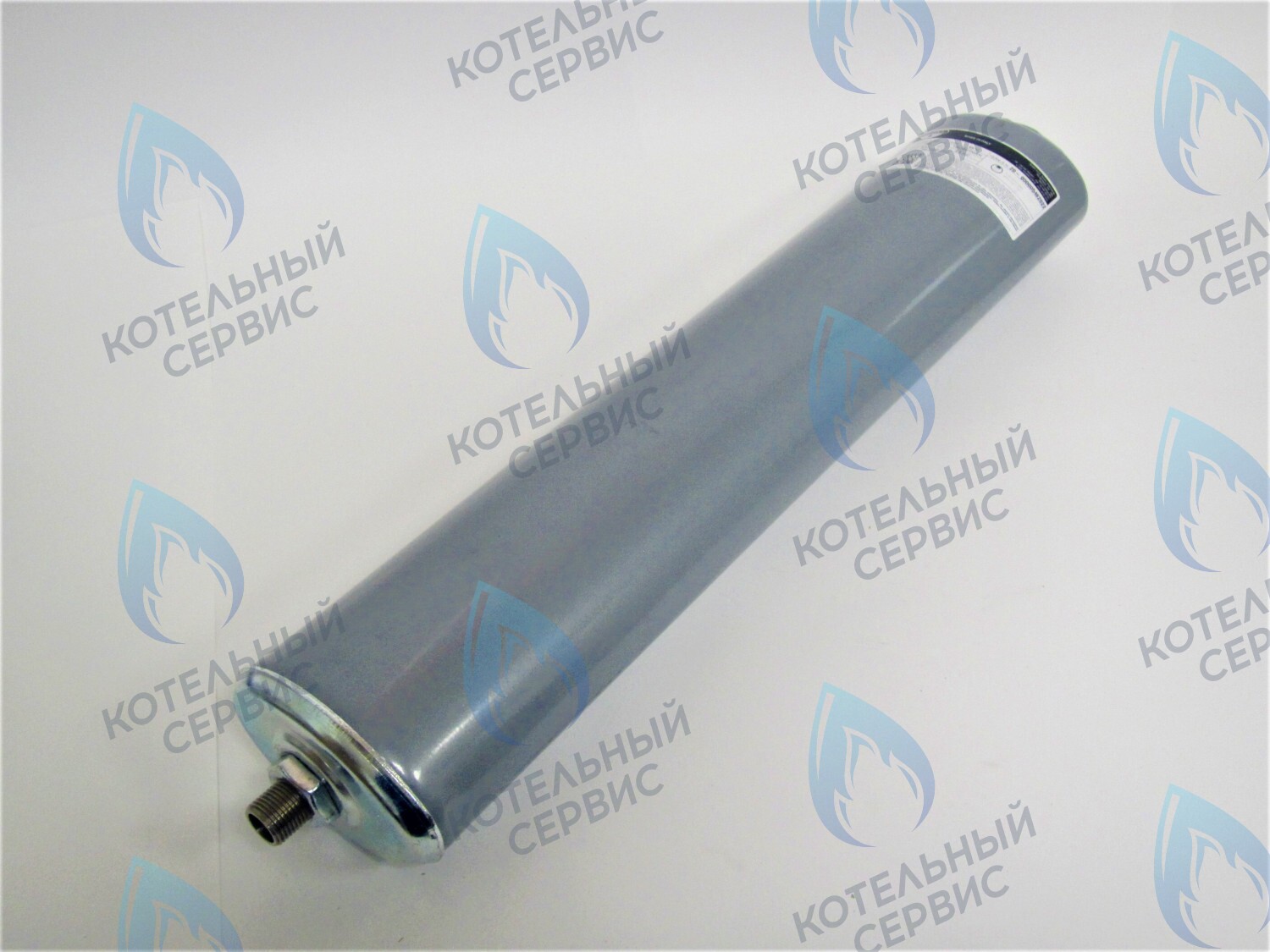 Расширительный бак 4L для бойлера ГВС Protherm KLZ 16 (0020056464)