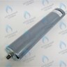 Расширительный бак 4L для бойлера ГВС Protherm KLZ 16 (0020056464)