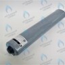 Расширительный бак 4L для бойлера ГВС Protherm KLZ 16 (0020056464)