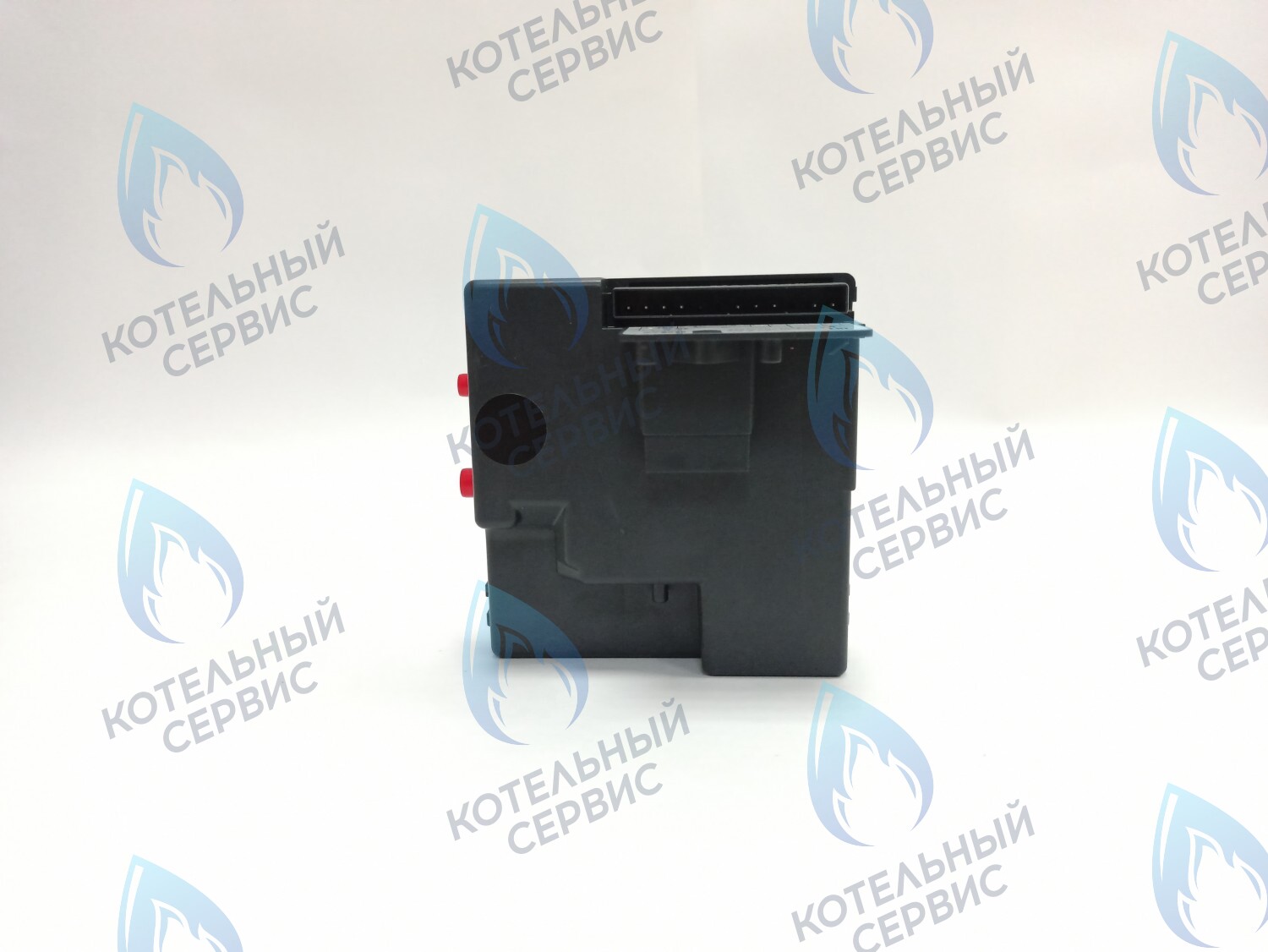 Электроника розжига S4565 АМ 1058/3058 PROTHERM (0020025301, 20025301)