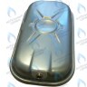 Бак расширительный RINNAI RMF/CMF 207/257/307/357