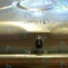 Бак расширительный RINNAI RMF/CMF 207/257/307/357