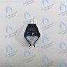 Датчик температуры ГВС KOREASTAR накладной 10-32kW