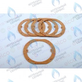 Прокладка ARISTON