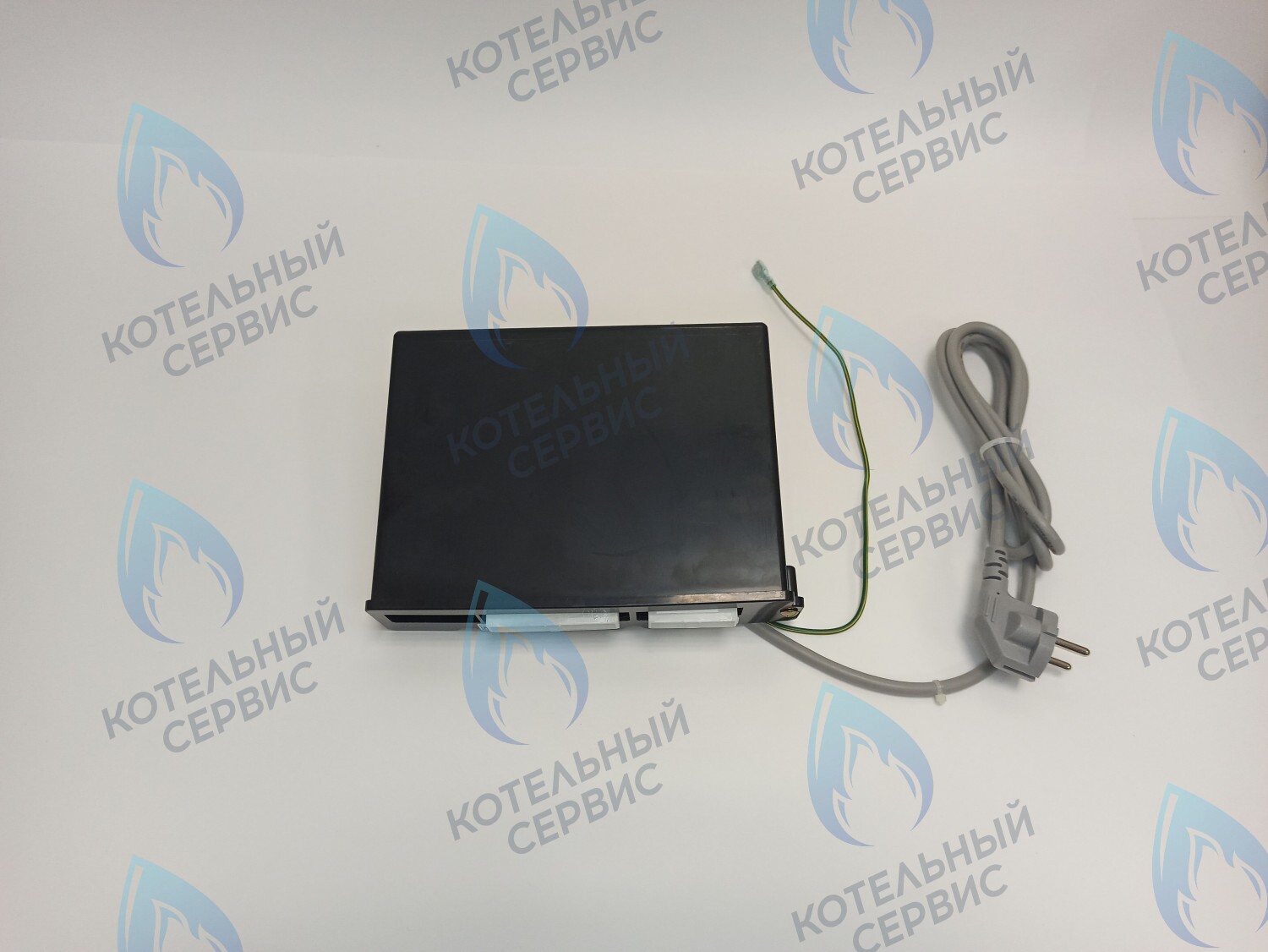 Блок управления A24-41 DAESUNG