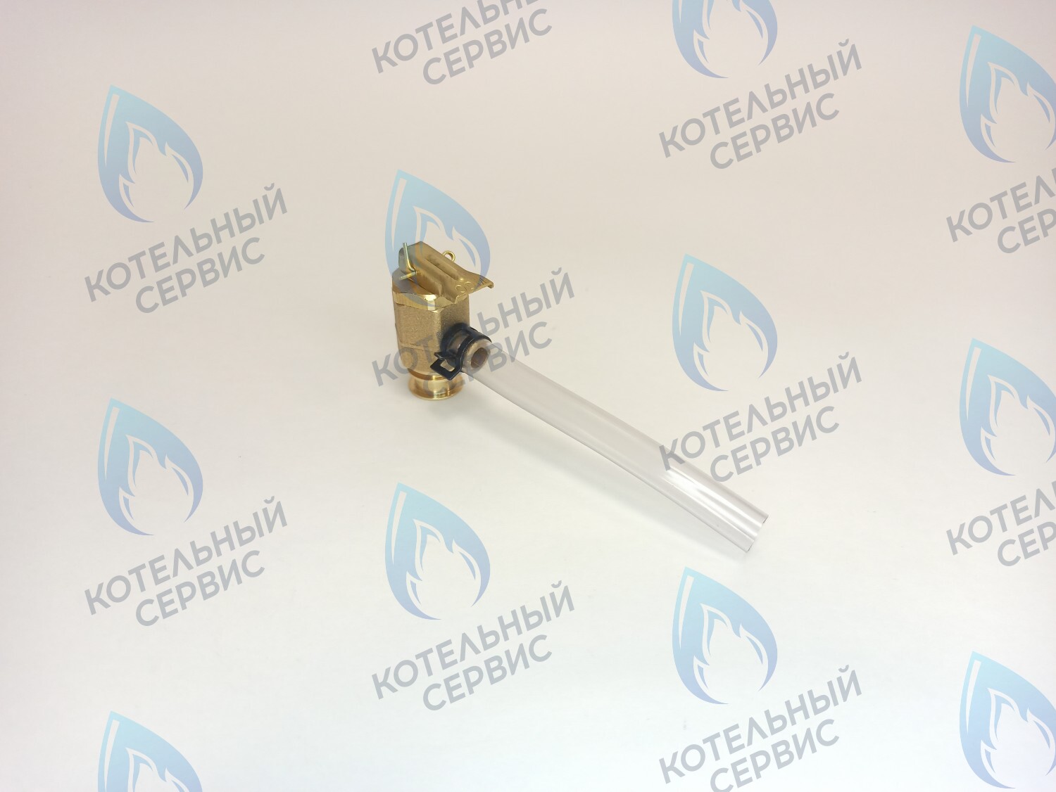 Предохранительный клапан A16-21,D,ESR-2.13-20,Pl3.13-20 DAESUNG