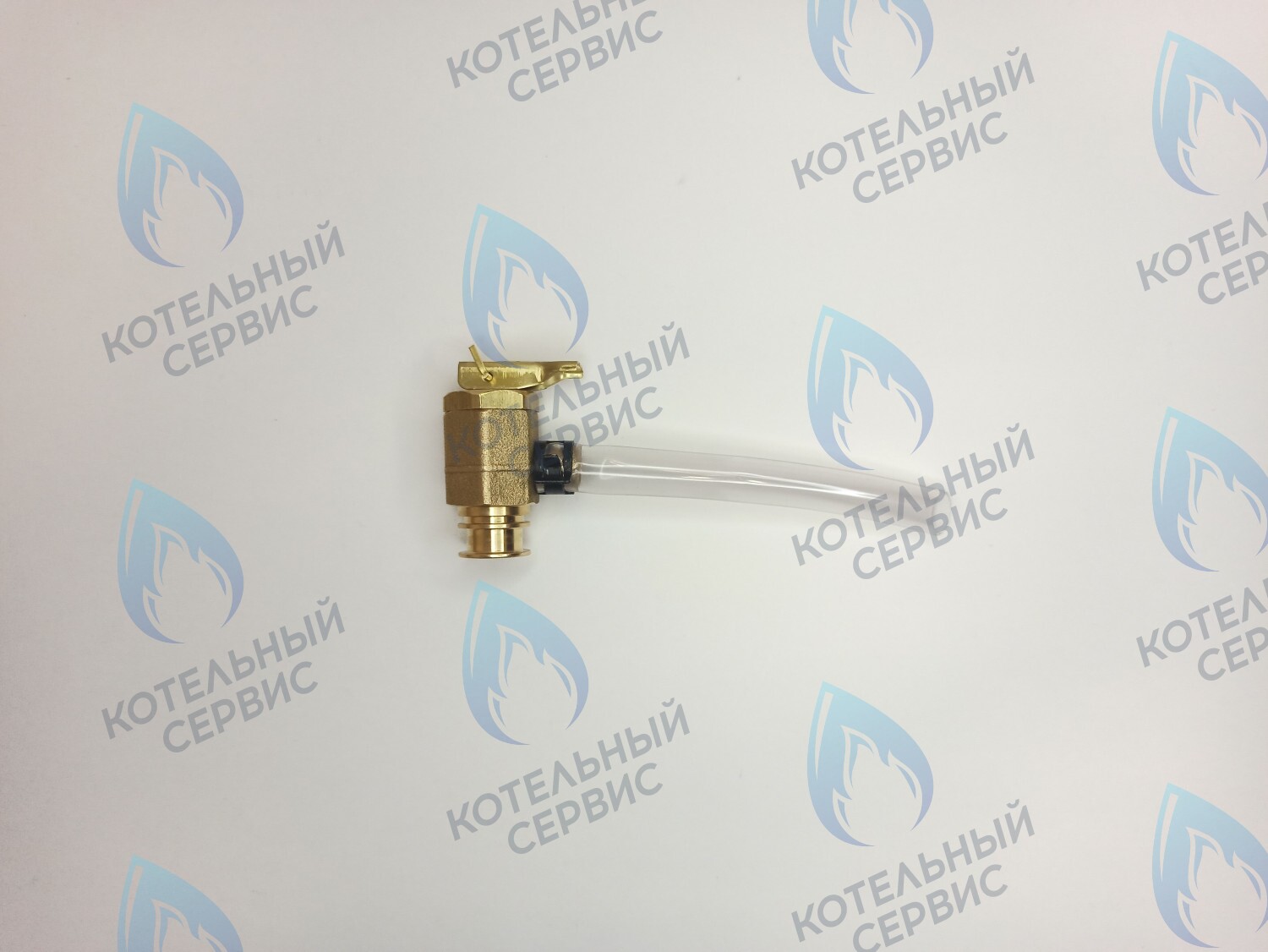 Предохранительный клапан A16-21,D,ESR-2.13-20,Pl3.13-20 DAESUNG