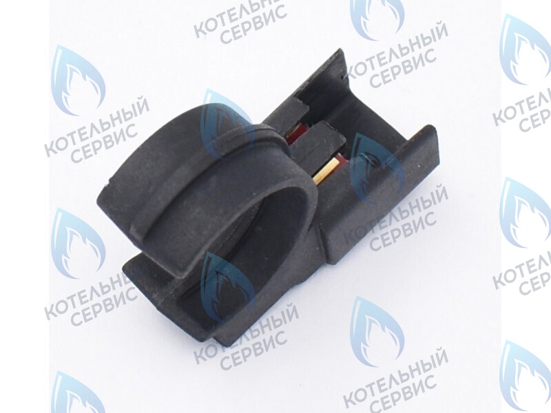 Датчик протока для котлов Viessmann Vitopend A1JB