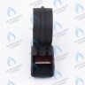 Датчик протока для котлов Viessmann Vitopend A1JB