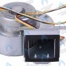 Вентилятор KVG-30D (World 5000 25/30) KITURAMI