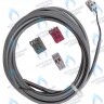 Датчики температуры Buderus NTC RD 6,0 10K 3000
