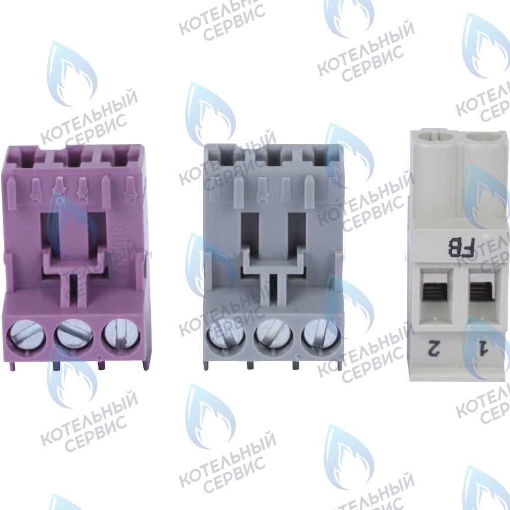 Датчики температуры Buderus NTC RD 6,0 10K 3000