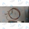 Проводка  электрическая низкого  напряжения BAXI