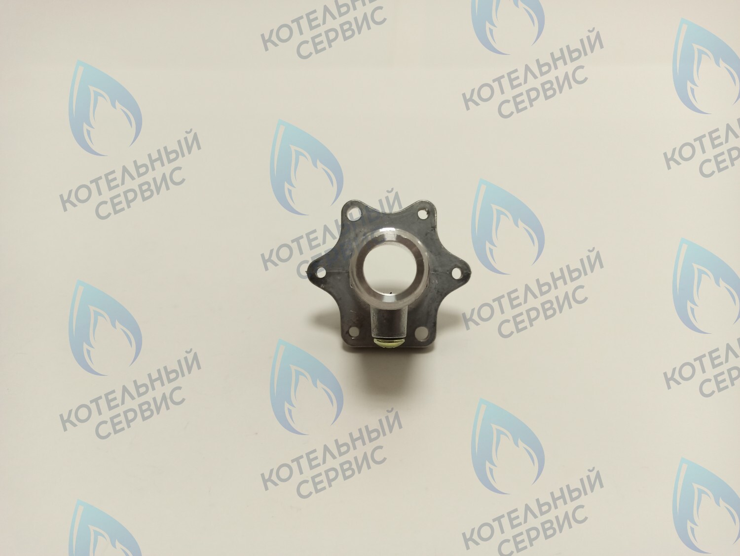 Патрубок-адаптор соединительный газовый Deluxe 13-24K, Deluxe Coaxial 13-24K, Deluxe Plus 13-24K, Deluxe Plus Coaxial 13-24K, Smart Tok Coaxial 13-24K, Prime Coaxial 13-24K, Ace 13-24K, Ace Coaxial 13-24K, Atmo 13-24A(N) NAVIEN