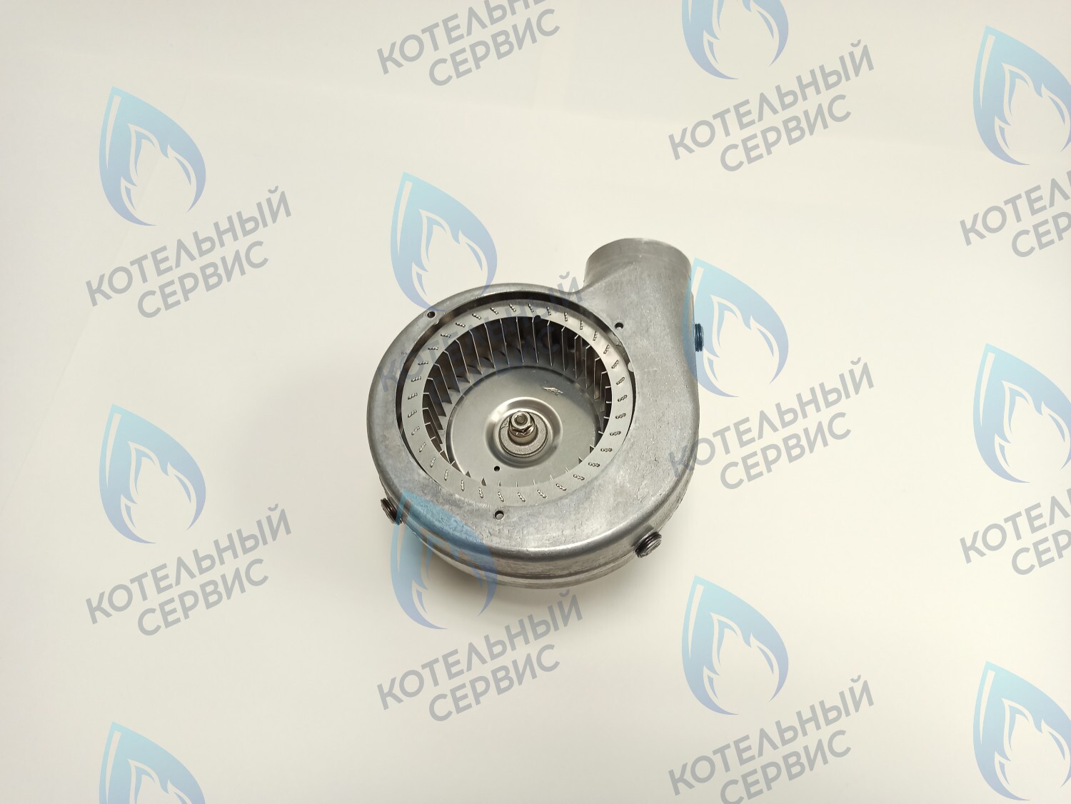 Вентилятор дымоудаления 60w FIME BAXI FOURTECH, ECO (Four, 4s), MAIN, MAIN (Four, Digit) 18-24 F (5682150)