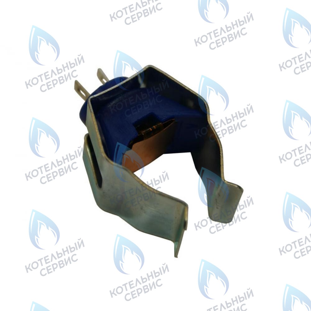 датчик температуры (NTC) (накладной) BAXI