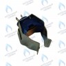датчик температуры (NTC) (накладной) BAXI